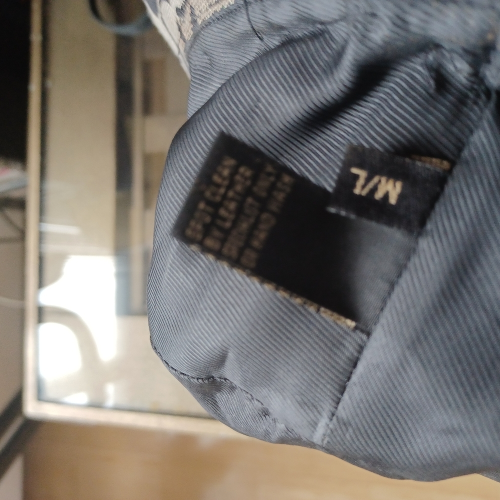 Coach Bundle - image 6